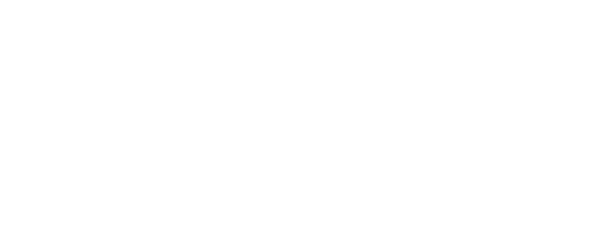 NON à l'arrêt des rénovations